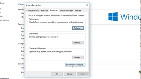 Image result for Installing Java JDK On Windows 10