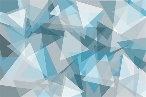 Image result for Royalty Free Blue Background Pattern