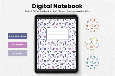 Programming Notebook Cover に対する画像結果