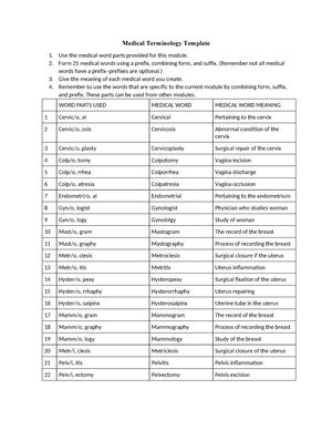 Toradh íomhá ar Module 5 Learning Guide
