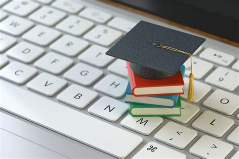 Image result for Computer Technology Degree Aas