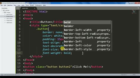Image result for C++ Java/Python HtmlButton