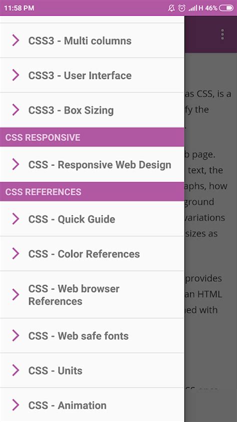 Is CSS Hard to Learn-এর ছবি ফলাফল