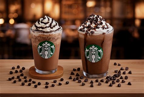 Image result for Java Micro Chip