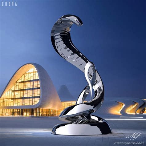 Computer Science Sculpture-এর ছবি ফলাফল