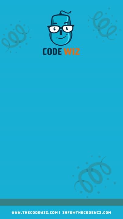 Toradh íomhá ar Learning Helps Computers