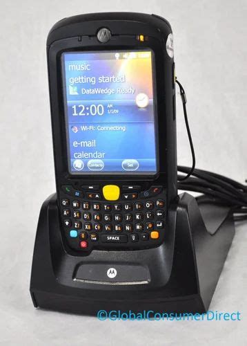 Image result for Mobile Computer Scanner