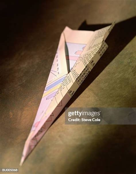 Image result for Ground Plane Graph Paper