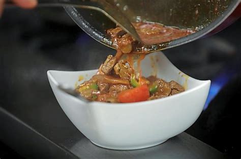 Image result for Quick Wedding Ceremony Script