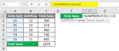 Image result for Excel Spreadsheet Formulas