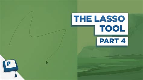 Image result for Lasso Tool Script Pastebin