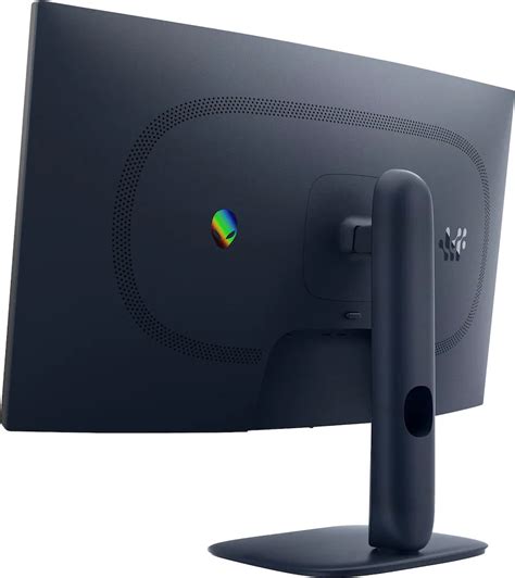 Image result for Alienware 32 Curved Gaming Monitor