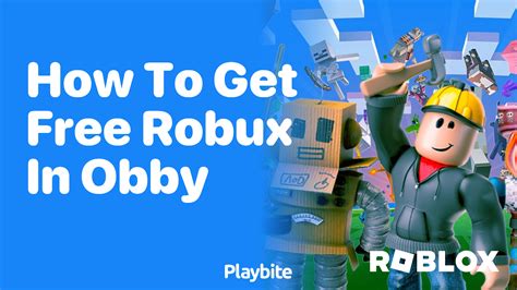 Image result for Hydras ROBUX Obby