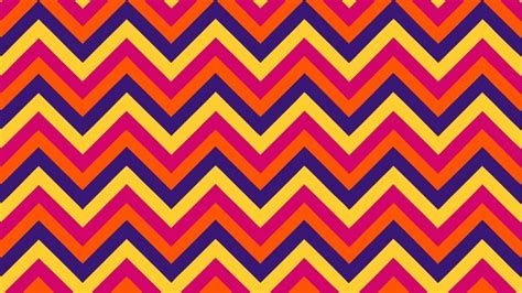 Image result for Colorful Zigzag Pattern Transparent