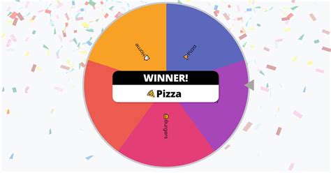 Résultat d’images pour Random Selection Games