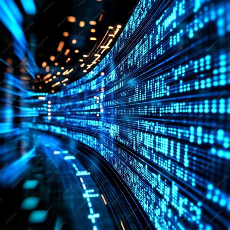 Afbeeldingsresultaten voor Machine Learning Data Scientist