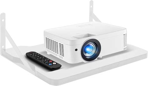 Image result for Mini Projector Box