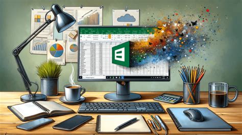 Afbeeldingsresultaten voor Excel Argument