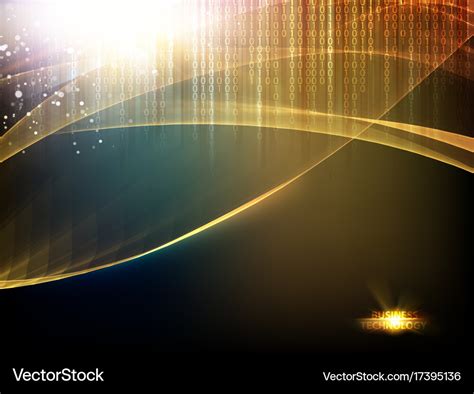 Toradh íomhá ar Abstract Dark Vector