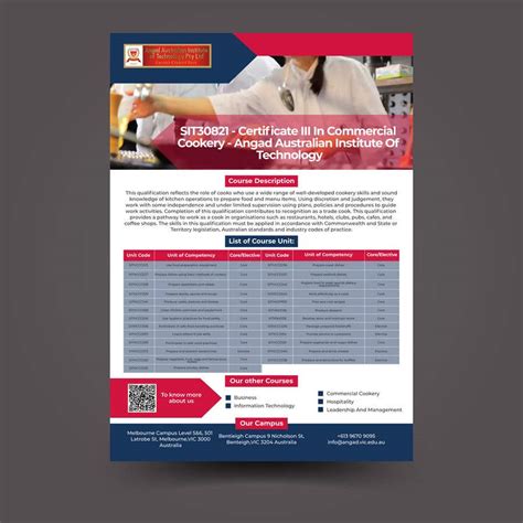 Image result for Java Course Flyer Design