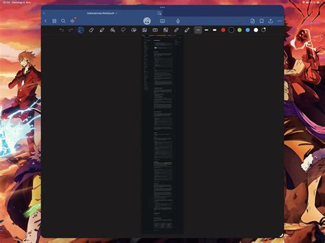 Image result for Coding Notes Layout