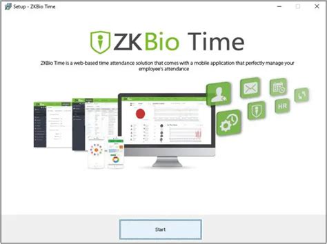 SQL Server Configuration with Zkbio Time .Net に対する画像結果