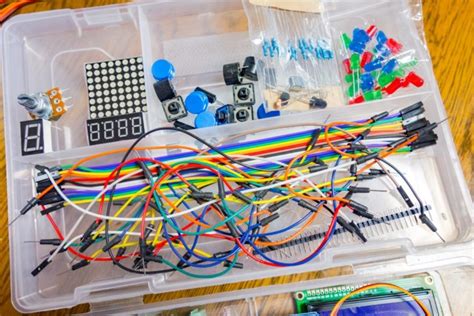 Arduino 工作 に対する画像結果