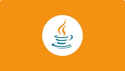 Toradh íomhá ar Core Java PNG