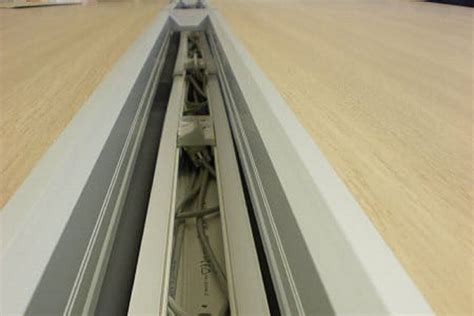 Image result for Logiciel Cablage Informatique