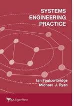 Image result for Systems Engineering Process UNSW