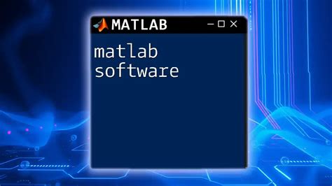 Résultat d’images pour Demo Image Matlab