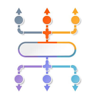 Image result for Process Flow PNG