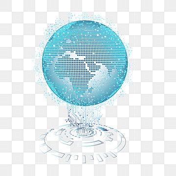 Image result for Earth Internet Vector