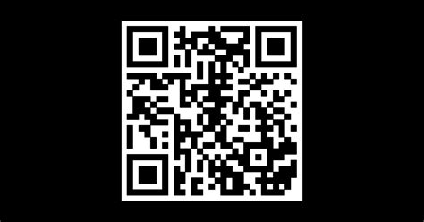 Image result for Rick Roll QR Code