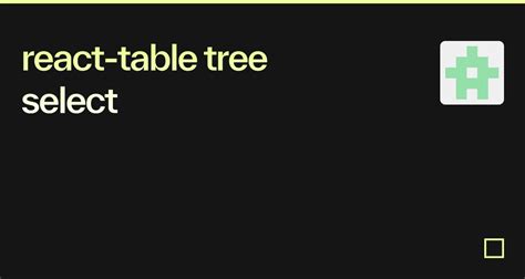 React Native Mobile Treeselect に対する画像結果