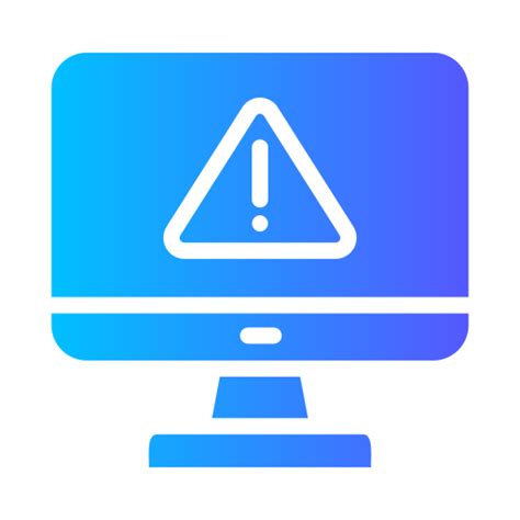 Afbeeldingsresultaten voor System Icon Transparent Background
