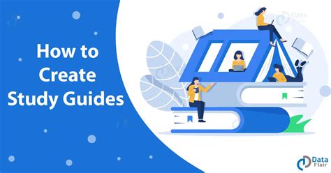 Image result for Profile Picture for a Study Guide