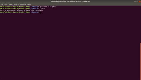Afbeeldingsresultaten voor Functions of File in C Programming