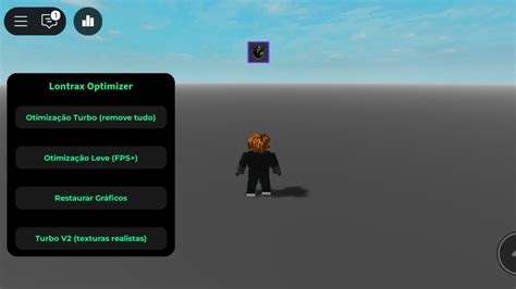 FPS Script Roblox に対する画像結果