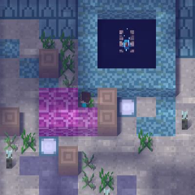 Afbeeldingsresultaten voor Code.org Logo