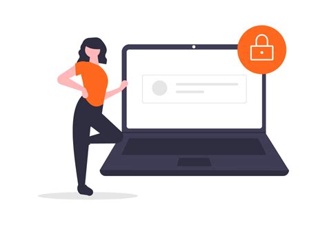 How OAuth2 Works Using Spring Boot に対する画像結果