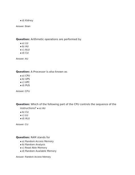 Image result for Class 7 Computer Chapter 1 Computer System