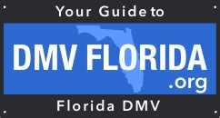 Image result for Florida DMV License Check