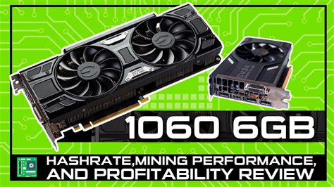 Afbeeldingsresultaten voor Mining 6GB GPU