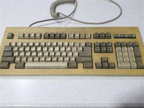 Image result for Old Computer Keyboard