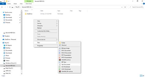 Image result for TXT File Extension