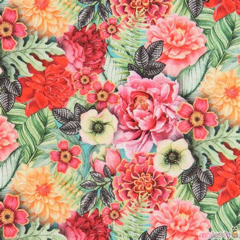 Stof Pattern に対する画像結果