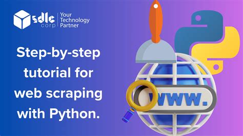 Image result for Sample Web Scraping in Python
