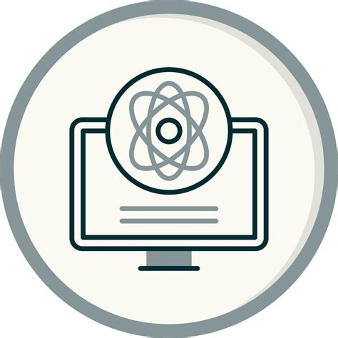 Image result for Computer Science Vector Symbols