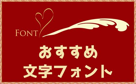 Computer Type Font に対する画像結果